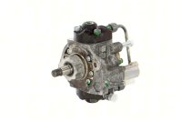 Tested Common Rail high pressure pump DENSO HP3 294000-047