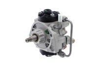 High pressure pump Common rail DENSO HP3 294000-076