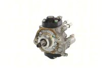 Tested Common Rail high pressure pump DENSO HP3 294000-100