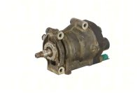 Tested Common Rail high pressure pump DELPHI DFP1 R9042A041A RENAULT SCÉNIC III 1.5 dCi 63kW