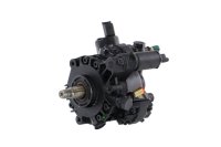 High pressure pump Common rail SIEMENS/VDO 5WS40008Z PEUGEOT 1007 1.4 HDi 50kW