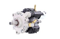 High pressure pump Common rail SIEMENS/VDO 5WS40018 CITROËN XSARA Hatchback 2.0 HDi 90 66kW