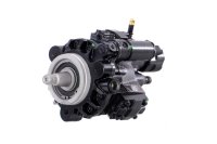 High pressure pump Common rail SIEMENS/VDO 5WS40094 FORD FOCUS I Hatchback 1.8 TDCi 74kW