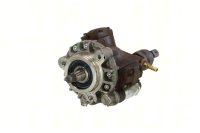 Tested Common Rail high pressure pump SIEMENS/VDO 5WS40094 FORD S-MAX 1.8 TDCi 92kW