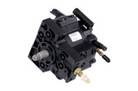 High pressure pump Common rail SIEMENS/VDO 5WS40157