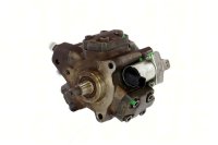 Tested Common Rail high pressure pump SIEMENS/VDO 5WS40273 LAND ROVER DISCOVERY IV 2.7 TD 4x4 140kW