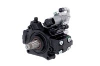 High pressure pump Common rail SIEMENS/VDO 5WS40836 VW GOLF V PLUS 1.6 TDI 66kW