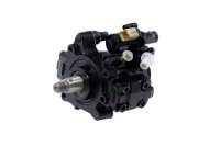 High pressure pump Common rail SIEMENS/VDO 5WS40893