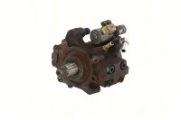 Tested Common Rail high pressure pump SIEMENS/VDO 5WS40893 VOLVO V70 III Kombi 1.6 DRIVe / D2 84kW