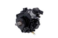 High pressure pump Common rail BOSCH CP1 0445010250 BMW 1 120 i 120kW