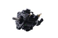 High pressure pump Common rail BOSCH CP3 0445010466 JEEP RENEGADE Closed Off-Road Vehicle 1.6 CRD 88kW