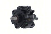 High pressure pump Common rail BOSCH CP1 0445010072 ALFA ROMEO 166 Sedan 2.4 JTD 132kW