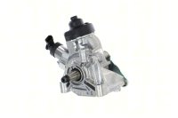 002-002-001330N RENAULT CLIO IV 1.5 dCi 90 66kW