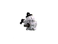 High pressure pump Common rail BOSCH CP4 0 445 010 705 LAND ROVER DISCOVERY V 2.0 Td4 4x4 132kW