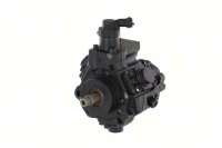 High pressure pump Common rail BOSCH CP1 0445010324 INFINITI EX 30d 175kW