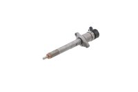 Injector Common Rail BOSCH 0445110188 PEUGEOT 206 Hatchback 1.6 HDi 110 80kW