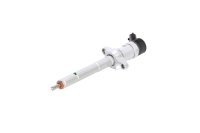 Injector Common Rail BOSCH 0445110259 PEUGEOT 206 Hatchback 1.6 HDi 110 80kW