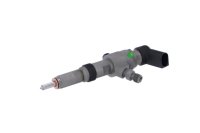 Injector Common Rail SIEMENS/VDO 5WS40149-Z FORD FUSION 1.4 TDCi 50kW
