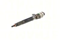 Tested injector Common Rail DENSO CRI 095000-5800