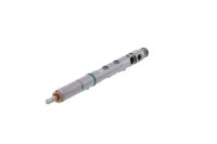 Injector Common Rail DELPHI CRI R05001D MERCEDES-BENZ V-CLASS V 220 CDI 90kW