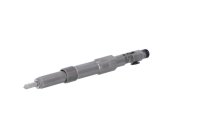Injector Common Rail DELPHI R00501Z