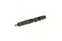 Tested injector Common Rail DELPHI CRI R05101D NISSAN KUBISTAR Box 1.5 dCi 70 50kW