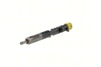 Tested injector Common Rail DELPHI CRI R05601D RENAULT TWINGO II Hatchback 1.5 dCi 75 55kW