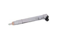 Injector Common Rail DELPHI R00002D MERCEDES-BENZ SPRINTER 3-T Valník 213 CDI 95kW