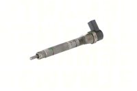 Tested injector Common Rail BOSCH CRI 0445110201 MERCEDES-BENZ V-CLASS V 200 CDI 75kW