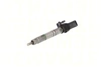 Tested injector Common Rail BOSCH PIEZO 0445115063 MERCEDES-BENZ R-CLASS R 320 CDI 4-matic 165kW