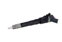 Injector Common Rail BOSCH 0445110248 IVECO MASSIF Station Wagon 3.0 HPI 107kW