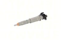 Injector Common Rail BOSCH PIEZO 0445115084 RENAULT ESPACE IV 2.0 dCi 110kW