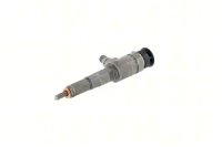 Tested injector Common Rail BOSCH CRI 0445110135 CITROËN C2 1.4 HDi 50kW