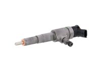 Injector Common Rail BOSCH 0445110252 PEUGEOT 207 Hatchback 1.4 HDi 50kW