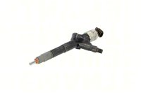 Injector Common Rail DENSO CRI 095000-624 NISSAN CABSTAR 28.11 DCI, 32.11 DCI, 35.11 DCI 2.5 81kW