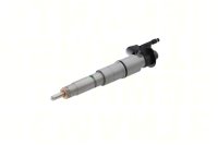 Injector Common Rail BOSCH PIEZO 0445115077 BMW X3 3.0 sd 210kW