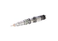 Injector Common Rail BOSCH 0445120287 MERCEDES-BENZ ACTROS MP4 / MP5 1842 LS 310kW