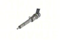 Tested injector Common Rail BOSCH CRI 0445110227 TOYOTA YARIS I Hatchback 1.4 D-4D 55kW