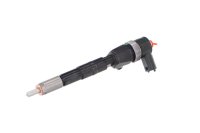 Injector Common Rail BOSCH 0445110419 JEEP RENEGADE Closed Off-Road Vehicle 2.0 CRD 4x4 103kW