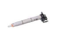 Injector Common Rail BOSCH PIEZO 0445116009 TOYOTA URBAN CRUISER 1.4 D-4D 66kW