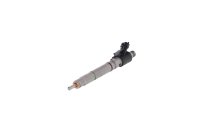 Injector Common Rail BOSCH PIEZO 0445116050 LAND ROVER DISCOVERY IV 3.0 SDV6 4x4 188kW