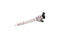 Injector Common Rail BOSCH CRI 0445110653 LAND ROVER DISCOVERY SPORT 2.0 D 4x4 132kW