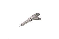 Injector Common Rail BOSCH CRI 0445124015 IVECO Stralis AS190S50P 368kW