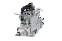 Injection pump ZEXEL Covec 104700-0551 MAZDA B-SERIES PICKUP 2.5 TD 4WD 80kW