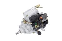 Injection pump BOSCH VE REPLACEMENT 104700-9000