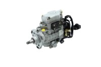 Injection pump BOSCH VE 0460404969 SEAT IBIZA II Hatchback 1.9 TDI 81kW