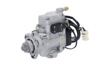 Injection pump BOSCH VE 0460415992 PUCH G-MODELL 290 GD Turbodiesel 88kW