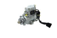 Injection pump BOSCH VE 0460404977 VW POLO CLASSIC III Sedan 90 1.9 TDI 66kW