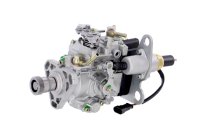 Injection pump BOSCH VE 0460404077 FIAT DUCATO Minibus 2.5 D Combinato 62kW