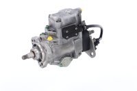 Injection pump BOSCH VE 0460415990 VOLVO 850 Sedan 2.5 TDI 103kW